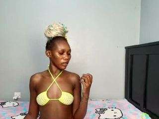 blackfantastickk