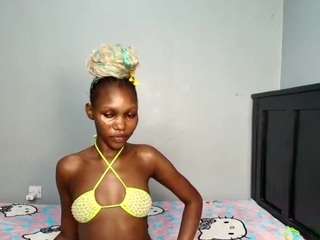 blackfantastickk