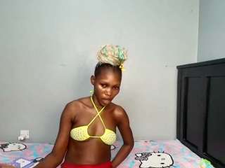 blackfantastickk