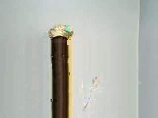 blackfantastickk