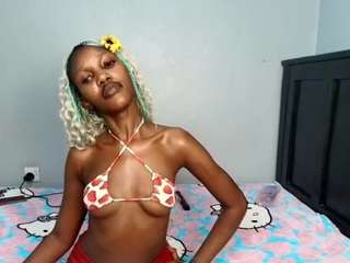 blackfantastickk