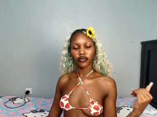 blackfantastickk