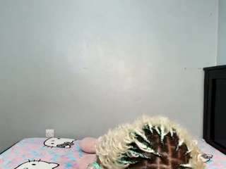 blackfantastickk