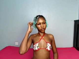 blackfantastickk