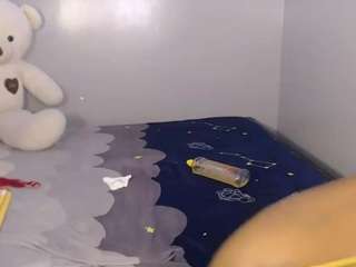 blackwiidoww44