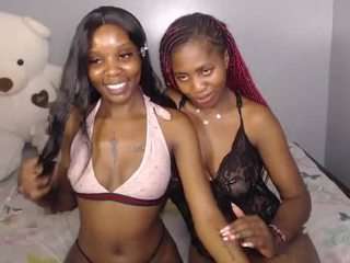 blackwiidoww44