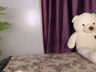 blackwiidoww44