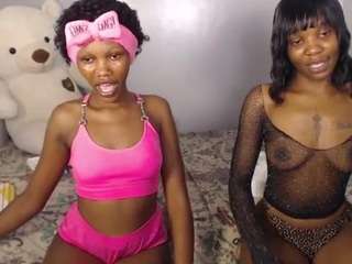 blackwiidoww44