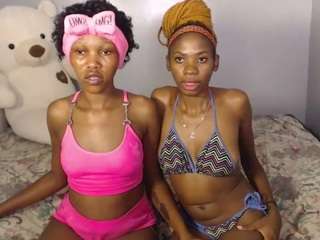 blackwiidoww44