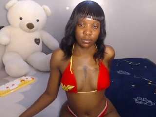 blackwiidoww44