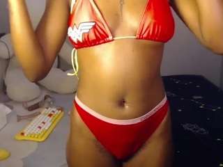 blackwiidoww44