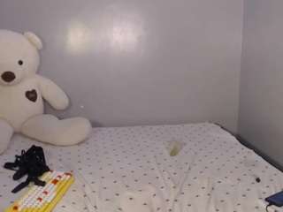 blackwiidoww44