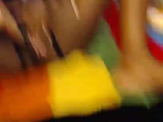 blackwiidoww44