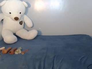 blackwiidoww44