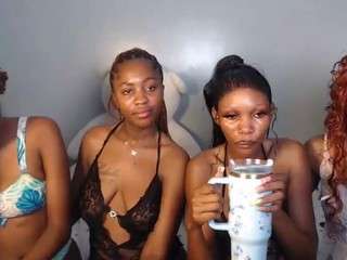 blackwiidoww44