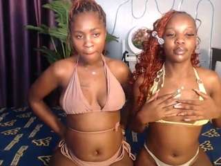 blackwiidoww44 Sex Cam Show