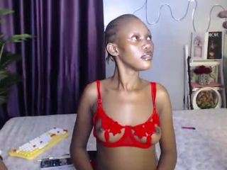 blackwiidoww44