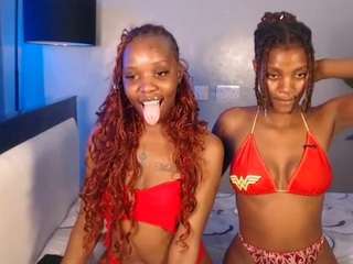 blackwiidoww44 Sex Cam Show