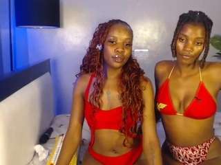 blackwiidoww44 Sex Cam Show
