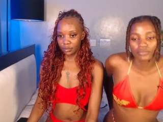 blackwiidoww44