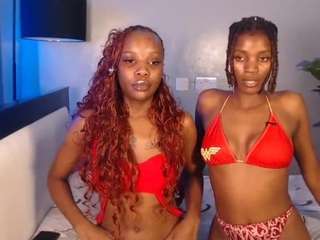 blackwiidoww44