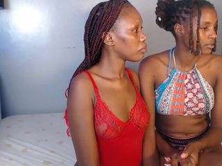 blackwiidoww44
