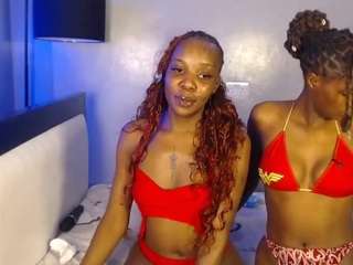 blackwiidoww44 Sex Cam Show