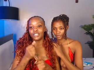 blackwiidoww44 Sex Cam Show