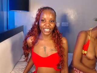 blackwiidoww44