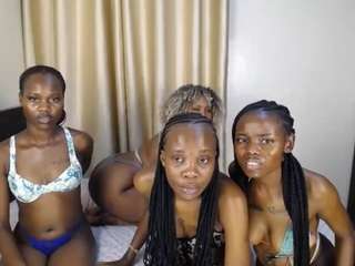 blackwiidoww44