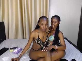 blackwiidoww44