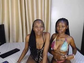 blackwiidoww44 live