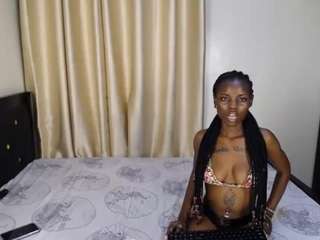 blackwiidoww44