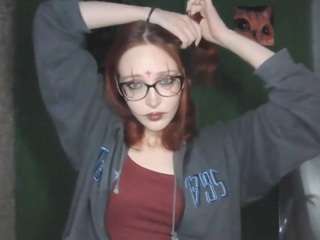 celestinefuleki