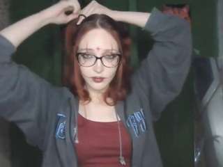celestinefuleki