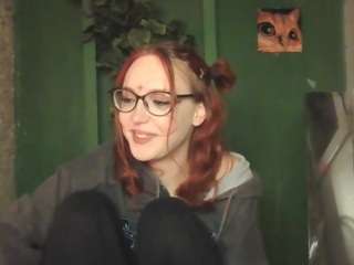 celestinefuleki