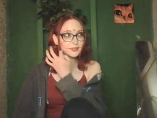 celestinefuleki