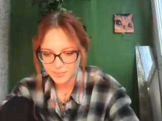 celestinefuleki
