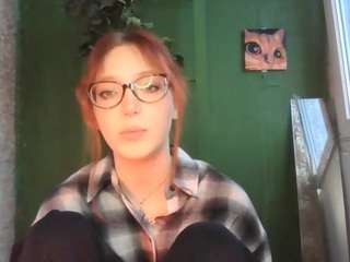 celestinefuleki