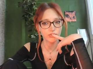 celestinefuleki
