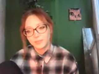 celestinefuleki