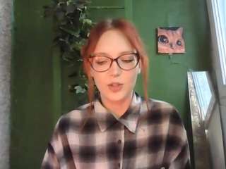 celestinefuleki