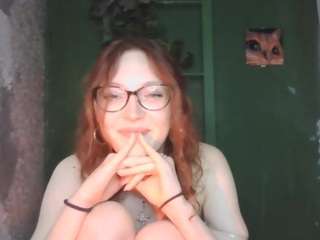 celestinefuleki