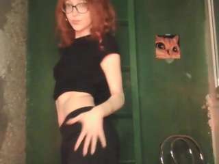 celestinefuleki