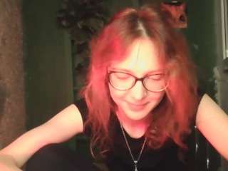 celestinefuleki