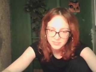 celestinefuleki