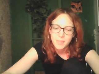 celestinefuleki