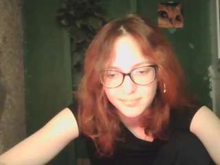 celestinefuleki
