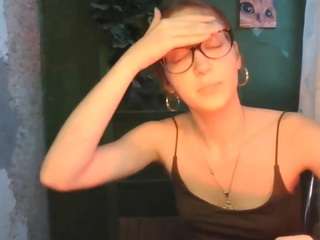 celestinefuleki