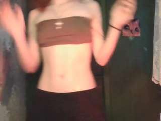 celestinefuleki